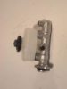 TOYOT 4720112430 Brake Master Cylinder